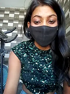 Noorkhatoon online show from March 2025 05:45:02 AM