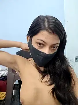 Noorkhatoon online show from October 2025 02:48:02 AM