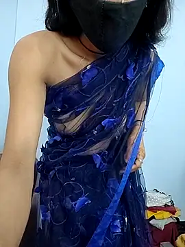 Noorkhatoon online show from October 2025 02:44:02 AM