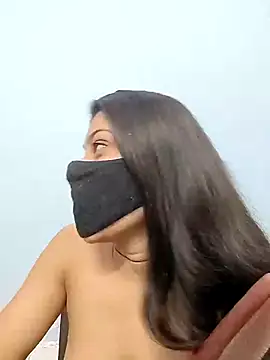 Snapshot of Noorkhatoon chatting on March 2026 02:12:02 AM Noorkhatoon online show from March 2026 02:12:02 AM