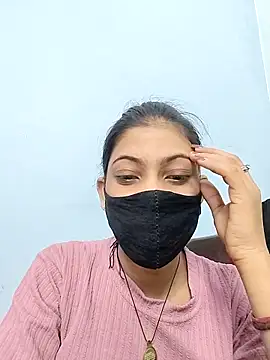 Snapshot of Noorkhatoon chatting on April 2026 02:45:02 AM Noorkhatoon online show from April 2026 02:45:02 AM