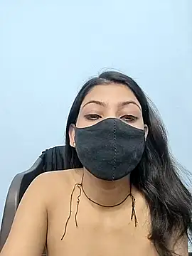 Snapshot of Noorkhatoon chatting on April 2026 02:40:01 AM Noorkhatoon online show from April 2026 02:40:01 AM