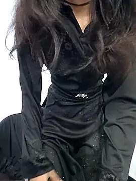 Snapshot of Noorkhatoon chatting on December 2025 02:38:01 AM Noorkhatoon online show from December 2025 02:38:01 AM