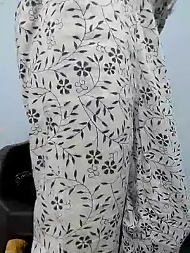 Snapshot of Noorkhatoon chatting on March 2026 02:42:02 PM Noorkhatoon online show from March 2026 02:42:02 PM