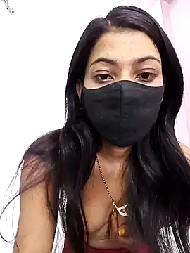 Noorkhatoon online show from March 2025 02:40:01 AM