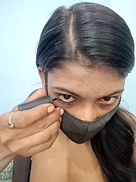 Noorkhatoon online show from September 2025 02:22:02 AM