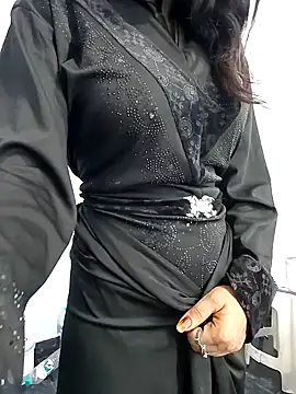 Noorkhatoon online show from October 2025 02:50:01 PM