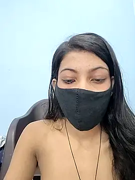 Noorkhatoon online show from October 2025 02:15:01 AM