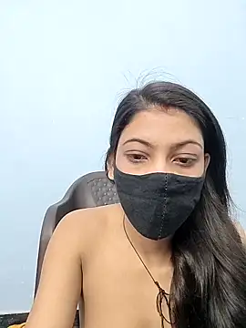 Snapshot of Noorkhatoon chatting on May 2026 02:38:02 AM Noorkhatoon online show from May 2026 02:38:02 AM