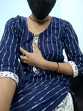 Noorkhatoon online show from November 2025 02:55:01 PM