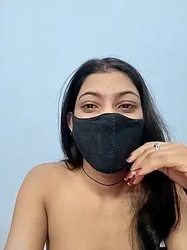 Snapshot of Noorkhatoon chatting on March 2026 02:40:02 AM Noorkhatoon online show from March 2026 02:40:02 AM