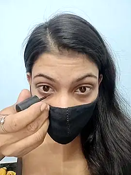 Snapshot of Noorkhatoon chatting on May 2026 02:47:01 AM Noorkhatoon online show from May 2026 02:47:01 AM