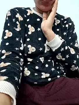 Snapshot of Noorkhatoon chatting on March 2026 02:44:01 PM Noorkhatoon online show from March 2026 02:44:01 PM