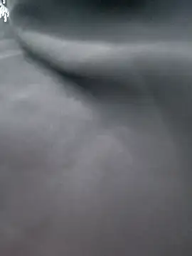 Snapshot of Noorkhatoon chatting on March 2026 08:26:33 AM Noorkhatoon online show from March 2026 08:26:33 AM