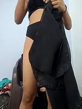 Noorkhatoon online show from September 2025 02:39:01 AM