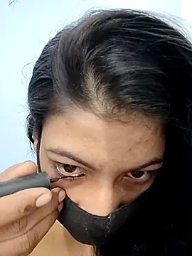 Noorkhatoon online show from November 2025 02:12:01 AM