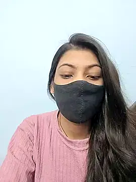 Snapshot of Noorkhatoon chatting on April 2026 02:39:01 AM Noorkhatoon online show from April 2026 02:39:01 AM