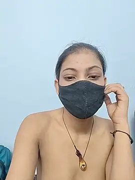 Snapshot of Noorkhatoon chatting on July 2026 02:45:01 AM Noorkhatoon online show from July 2026 02:45:01 AM