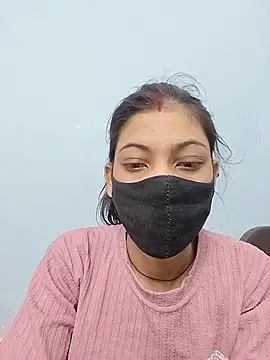 Snapshot of Noorkhatoon chatting on May 2026 02:31:02 AM Noorkhatoon online show from May 2026 02:31:02 AM