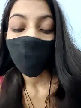 Noorkhatoon online show from October 2025 02:54:01 AM