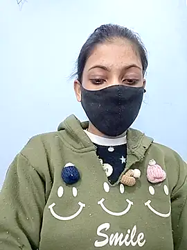 Snapshot of Noorkhatoon chatting on December 2025 02:34:01 PM Noorkhatoon online show from December 2025 02:34:01 PM