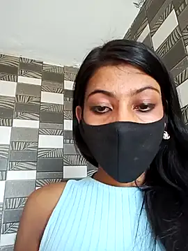 Noorkhatoon online show from March 2025 08:55:02 AM