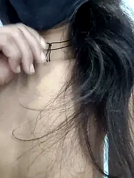 Noorkhatoon online show from November 2025 02:23:02 AM