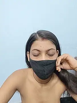 Snapshot of Noorkhatoon chatting on July 2026 02:45:01 AM Noorkhatoon online show from July 2026 02:45:01 AM