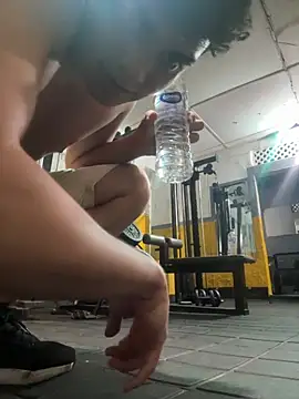 david rousse  online show from October 2025 03:18:01 AM