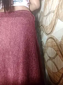 Snapshot of Manpreet_kaur21 chatting on February 2025 04:39:02 PM Manpreet kaur21 online show from February 2025 04:39:02 PM