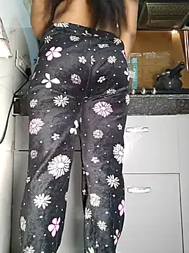 Snapshot of Manpreet_kaur21 chatting on February 2025 05:59:01 AM Manpreet kaur21 online show from February 2025 05:59:01 AM