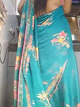 Snapshot of Manpreet_kaur21 chatting on March 2025 06:52:02 AM Manpreet kaur21 online show from March 2025 06:52:02 AM