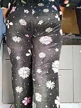 Snapshot of Manpreet_kaur21 chatting on February 2025 01:27:01 PM Manpreet kaur21 online show from February 2025 01:27:01 PM