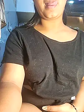 Snapshot of Manpreet_kaur21 chatting on March 2025 07:44:01 AM Manpreet kaur21 online show from March 2025 07:44:01 AM