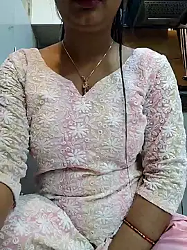 Snapshot of Manpreet_kaur21 chatting on February 2025 09:51:02 AM Manpreet kaur21 online show from February 2025 09:51:02 AM