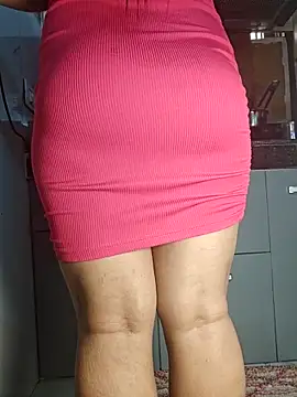 Snapshot of Manpreet_kaur21 chatting on November 2025 05:44:02 AM Manpreet kaur21 online show from November 2025 05:44:02 AM