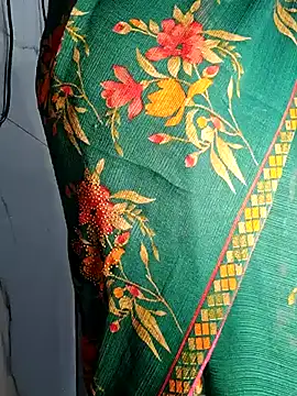 Manpreet kaur21 online show from March 2026 06:24:02 AM