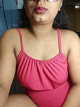 Snapshot of Manpreet_kaur21 chatting on November 2025 07:01:02 AM Manpreet kaur21 online show from November 2025 07:01:02 AM