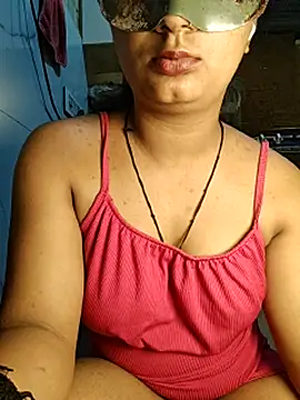 Manpreet kaur21 online show from May 2026 05:55:02 PM