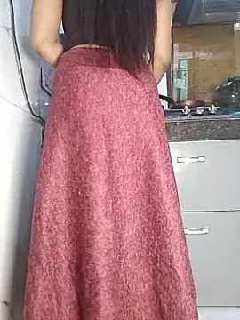 Snapshot of Manpreet_kaur21 chatting on November 2025 06:56:02 AM Manpreet kaur21 online show from November 2025 06:56:02 AM