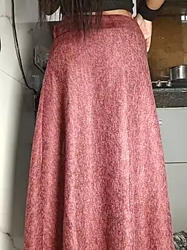 Manpreet kaur21 online show from December 2025 05:31:01 AM