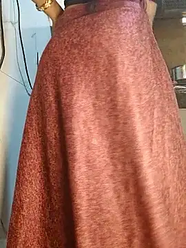 Manpreet kaur21 online show from January 2026 06:17:01 AM