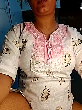 Manpreet kaur21 online show from March 2026 05:59:02 AM