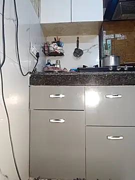 Snapshot of Manpreet_kaur21 chatting on October 2025 06:44:01 AM Manpreet kaur21 online show from October 2025 06:44:01 AM