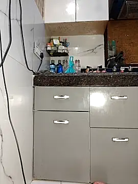 Manpreet kaur21 online show from December 2025 06:05:01 AM