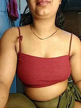 Manpreet kaur21 online show from March 2026 06:08:02 PM