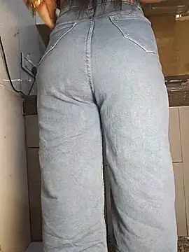 Snapshot of Manpreet_kaur21 chatting on December 2025 06:23:01 AM Manpreet kaur21 online show from December 2025 06:23:01 AM