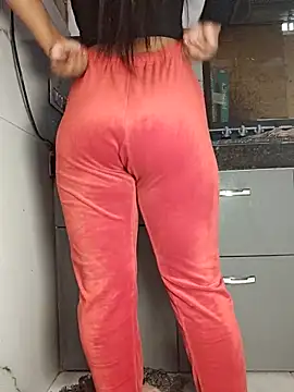 Manpreet kaur21 online show from December 2025 05:40:02 AM