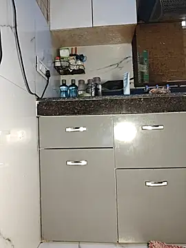 Manpreet kaur21 online show from December 2025 06:39:03 AM