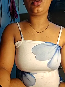 Manpreet kaur21 online show from March 2026 06:22:01 AM